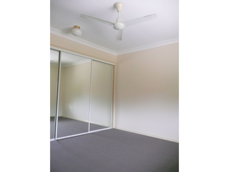 41 Bleasby Road, Eight Mile Plains QLD 4113