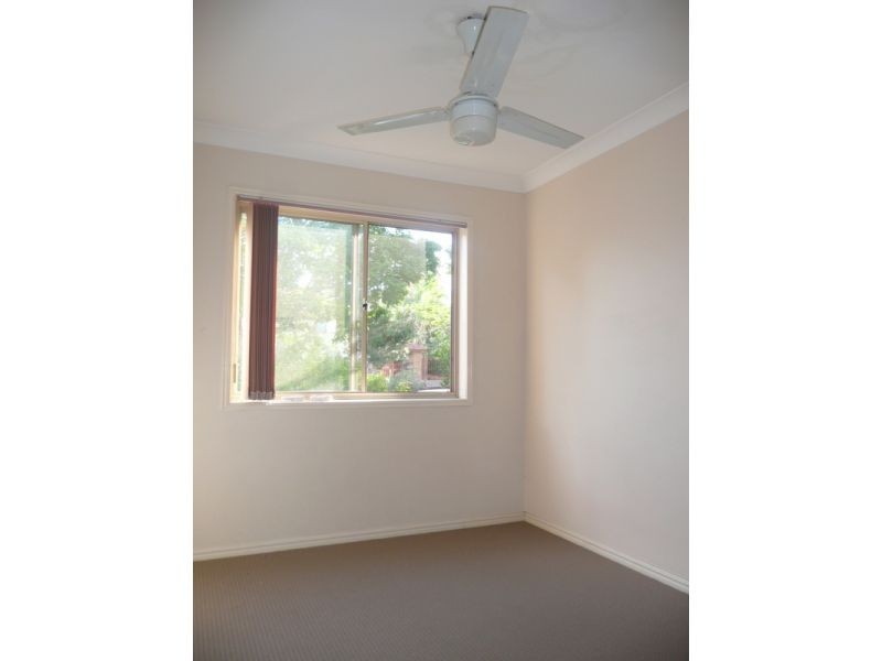 41 Bleasby Road, Eight Mile Plains QLD 4113