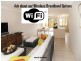116-136 Station Road, Loganlea QLD 4131