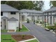 116-136 Station Road, Loganlea QLD 4131
