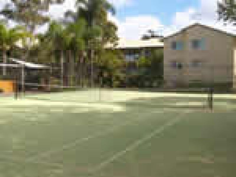 1 West Burleigh Road, Burleigh Heads QLD 4220