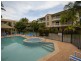 1 West Burleigh Road, Burleigh Heads QLD 4220