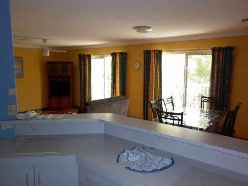 1 West Burleigh Road, Burleigh Heads QLD 4220