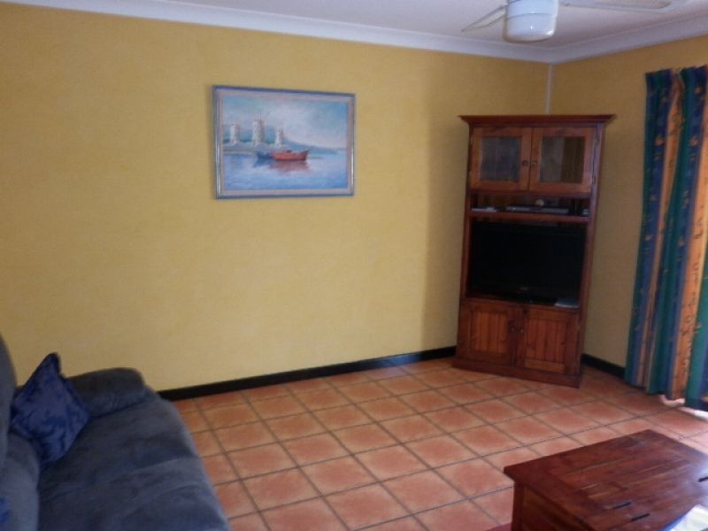 1 West Burleigh Road, Burleigh Heads QLD 4220