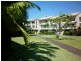 1 West Burleigh Road, Burleigh Heads QLD 4220
