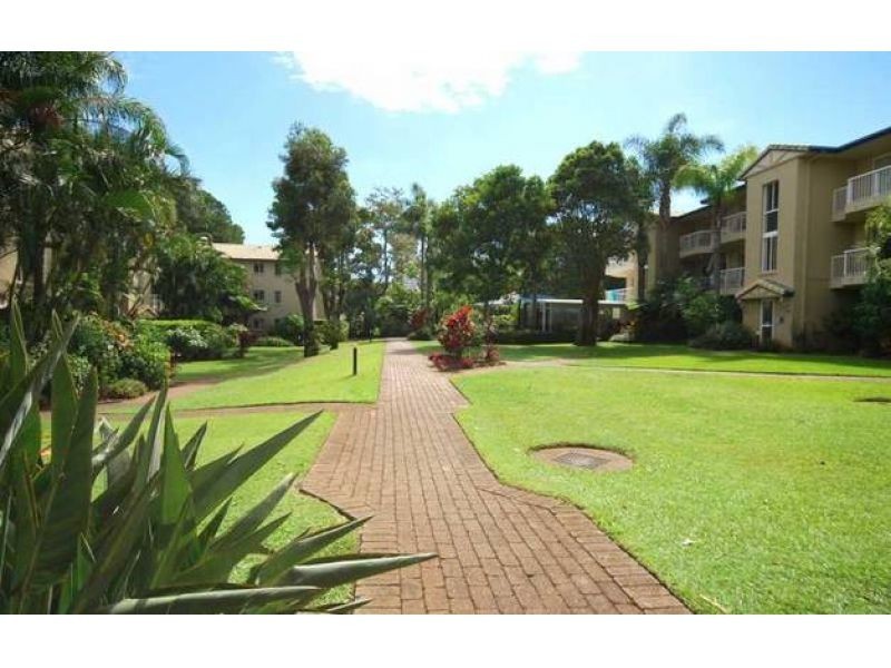 1 West Burleigh Road, Burleigh Heads QLD 4220