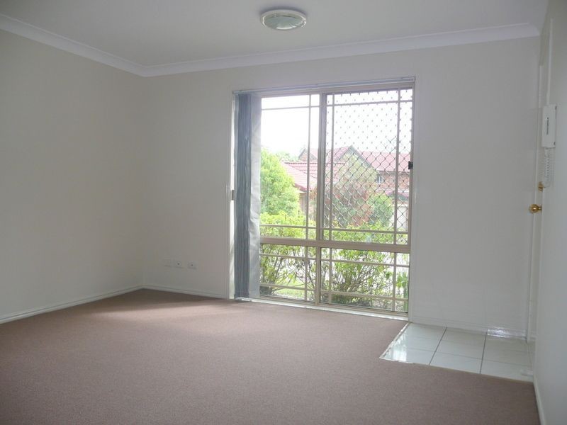 41 Bleasby Road, Eight Mile Plains QLD 4113