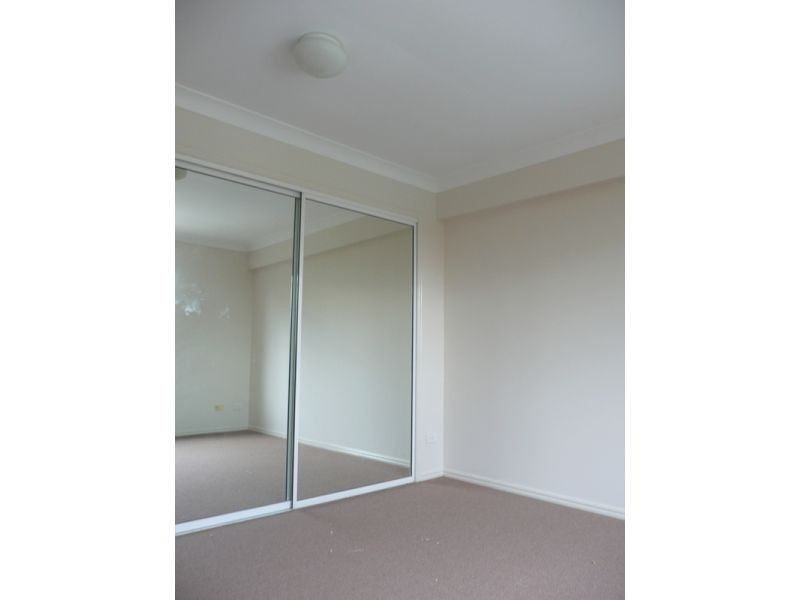 41 Bleasby Road, Eight Mile Plains QLD 4113