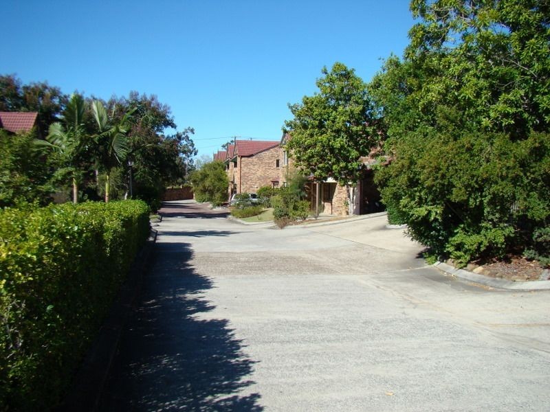 41 Bleasby Road, Eight Mile Plains QLD 4113