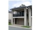 22, 149 Keona Road, Mcdowall QLD 4053