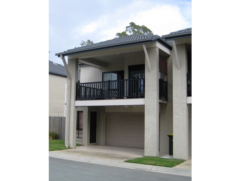 22, 149 Keona Road, Mcdowall QLD 4053