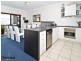 22, 149 Keona Road, Mcdowall QLD 4053