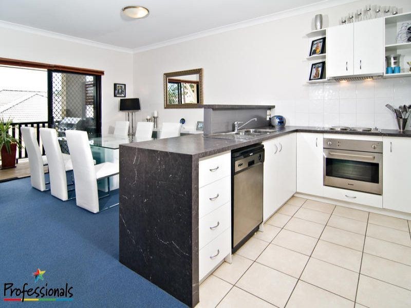 22, 149 Keona Road, Mcdowall QLD 4053