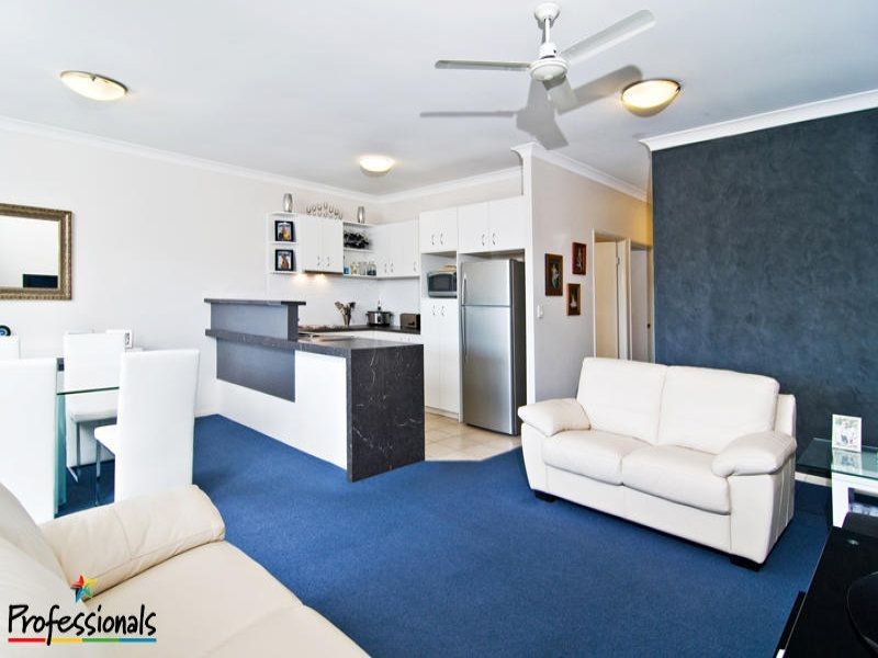 22, 149 Keona Road, Mcdowall QLD 4053