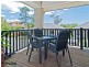 22, 149 Keona Road, Mcdowall QLD 4053