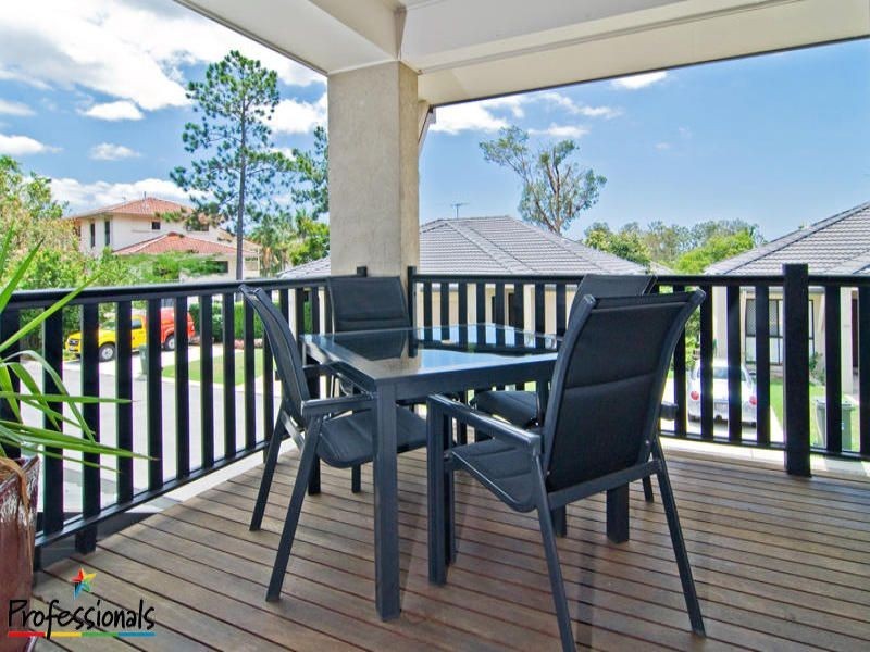 22, 149 Keona Road, Mcdowall QLD 4053