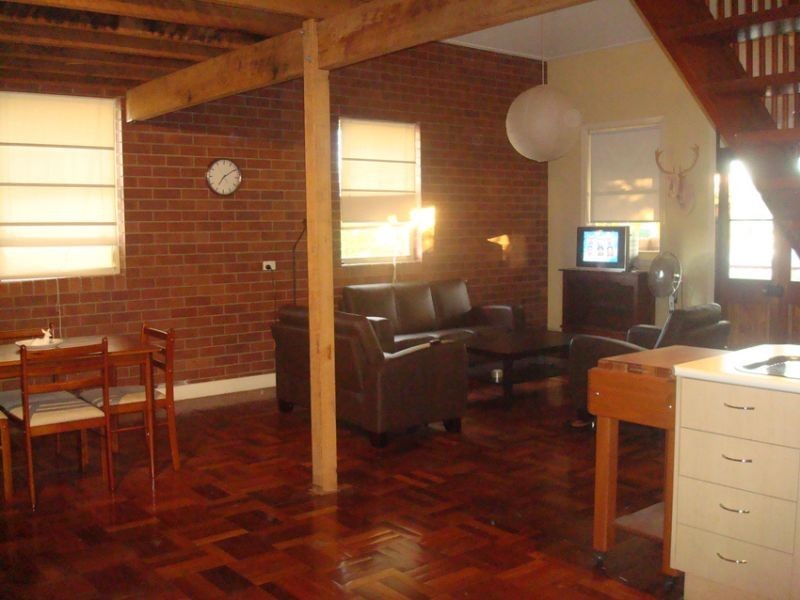 Spring Hill QLD 4000