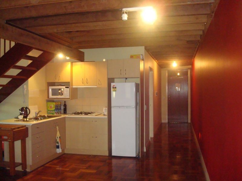 Spring Hill QLD 4000