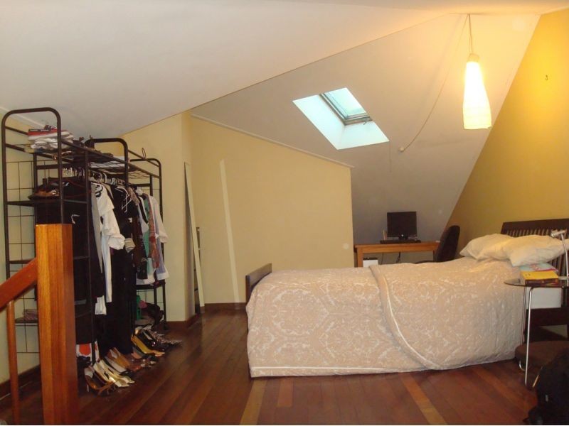 Spring Hill QLD 4000