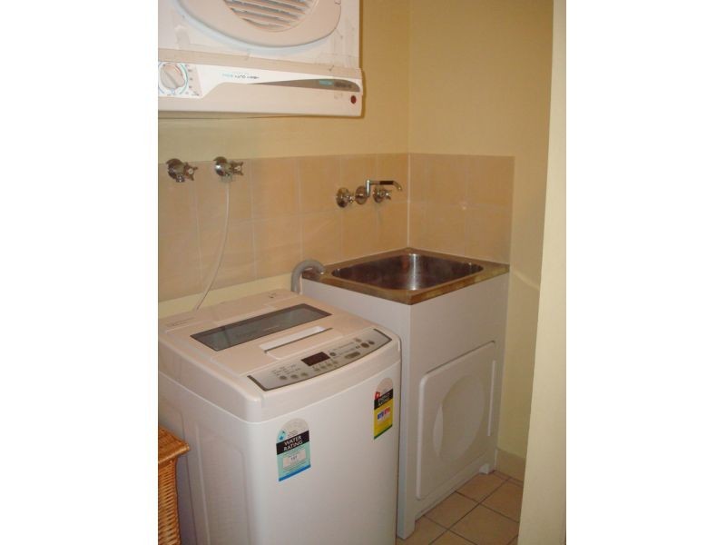 Spring Hill QLD 4000