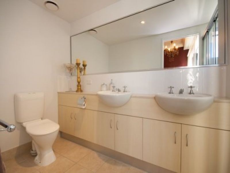 37, 95 McLeod Street, Cairns QLD 4870