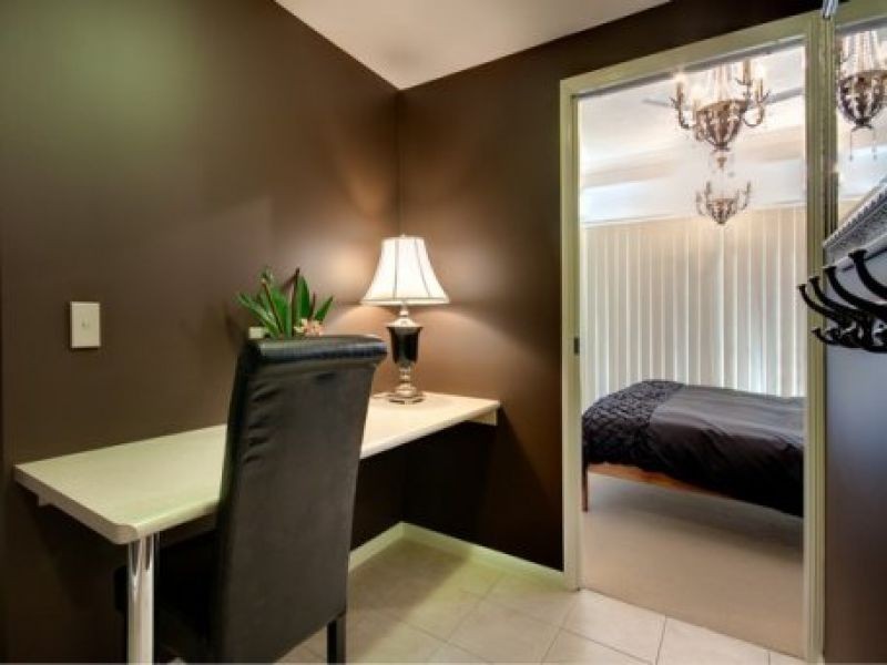 37, 95 McLeod Street, Cairns QLD 4870