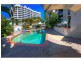 36A, 112 Surf Parade, Broadbeach QLD 4218