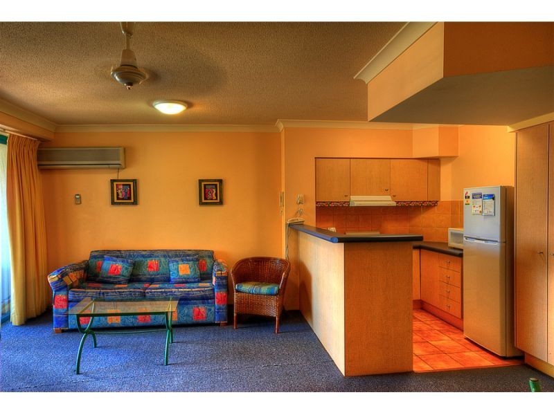 36A, 112 Surf Parade, Broadbeach QLD 4218