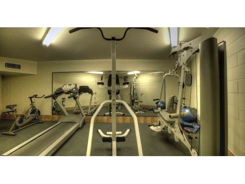 36A, 112 Surf Parade, Broadbeach QLD 4218