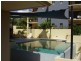 8, 95 McLeod Street, Cairns QLD 4870