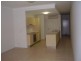 8, 95 McLeod Street, Cairns QLD 4870