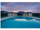 C, 2 Catalina Way, Upper Coomera QLD 4209