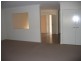 C, 2 Catalina Way, Upper Coomera QLD 4209