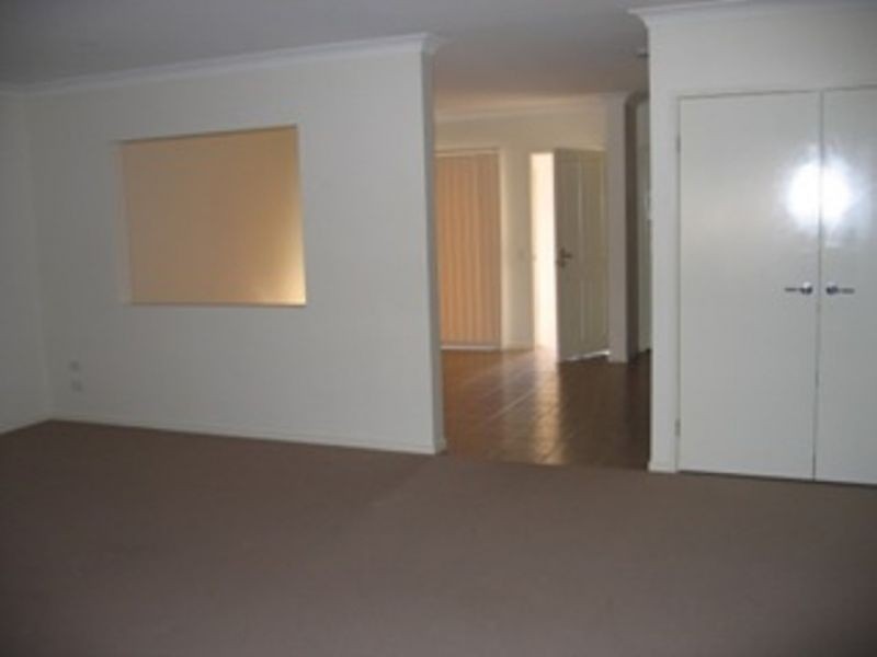 C, 2 Catalina Way, Upper Coomera QLD 4209