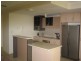 12, 1804 Captain Cook Highway, Clifton Beach QLD 4879