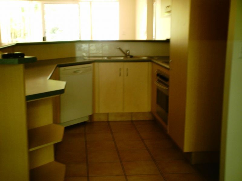 150 Marine Parade, Southport QLD 4215