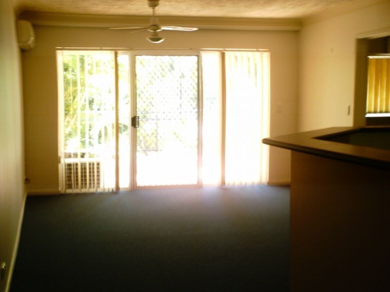 150 Marine Parade, Southport QLD 4215