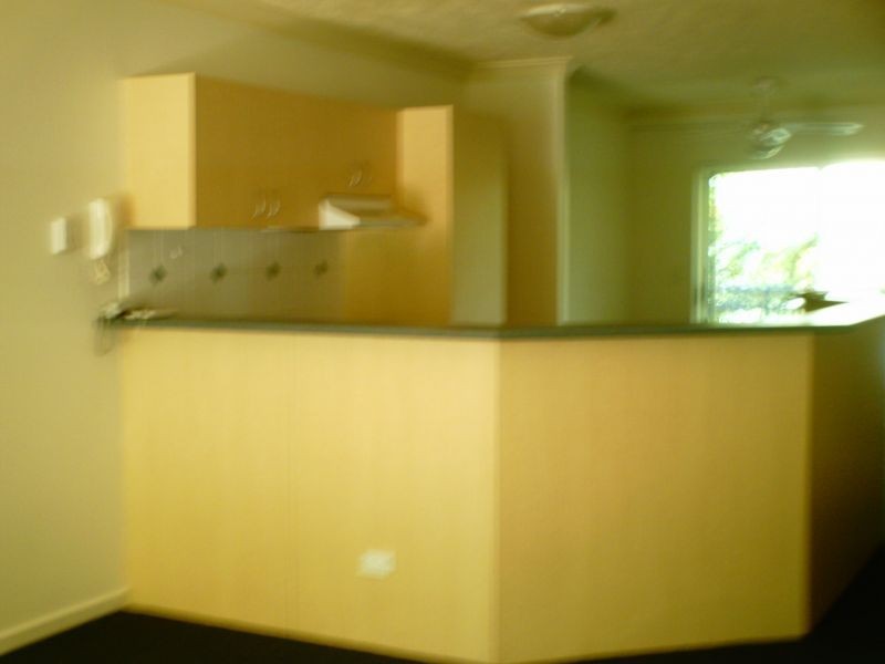 150 Marine Parade, Southport QLD 4215