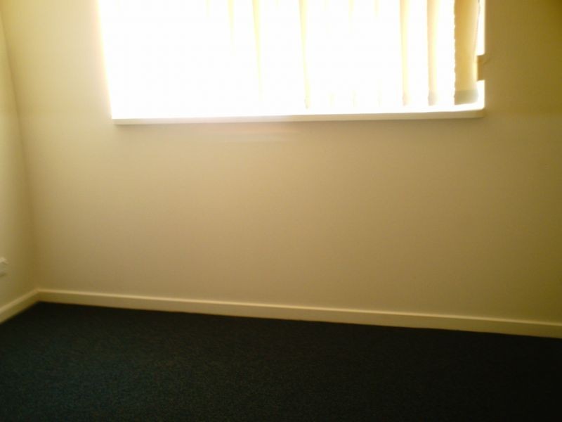 150 Marine Parade, Southport QLD 4215