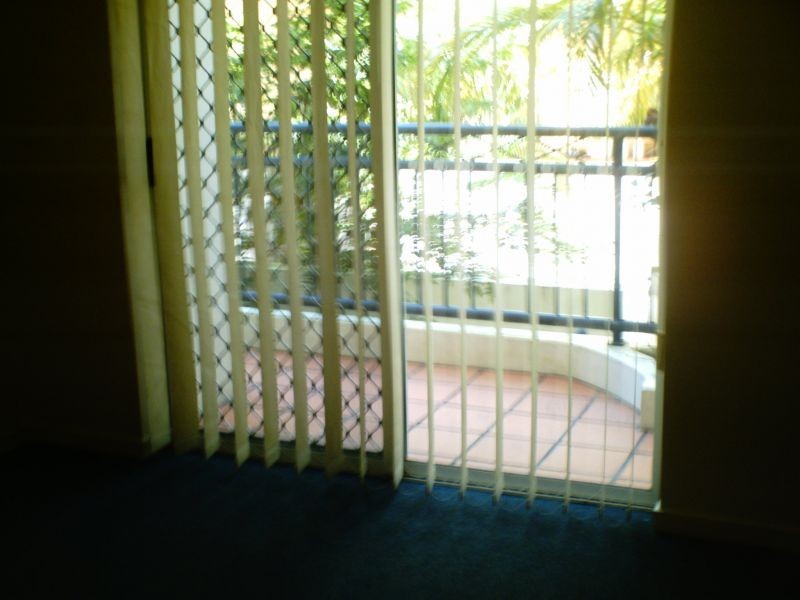 150 Marine Parade, Southport QLD 4215