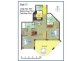 9 Sylvan Road, Toowong QLD 4066