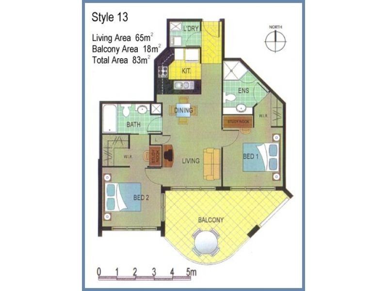 9 Sylvan Road, Toowong QLD 4066