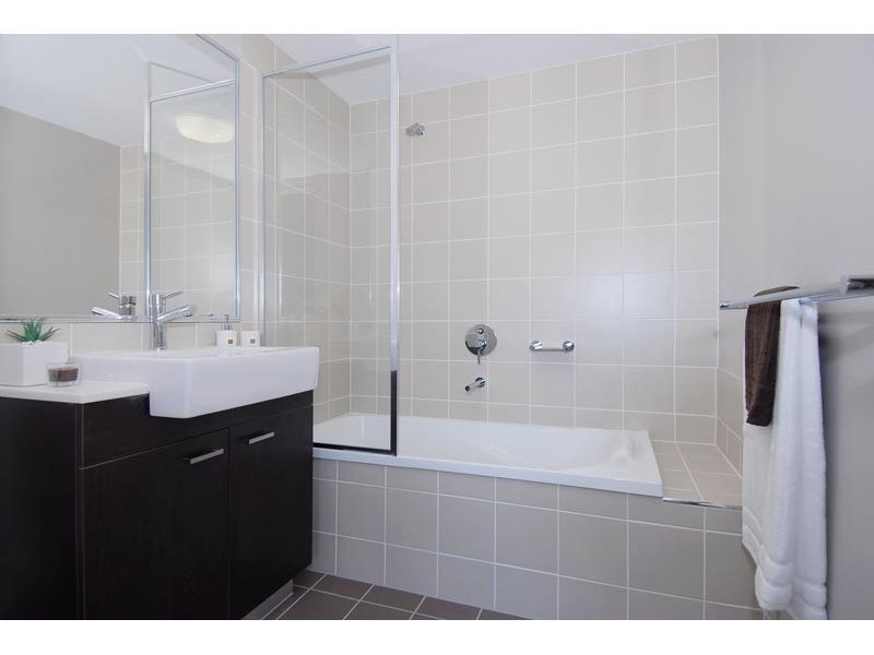 521 Varley Street, Yorkeys Knob QLD 4878