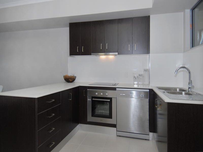 521 Varley Street, Yorkeys Knob QLD 4878