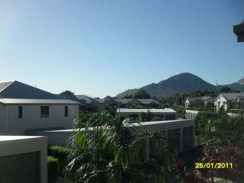 34, 434 Kamerunga Road, Redlynch QLD 4870