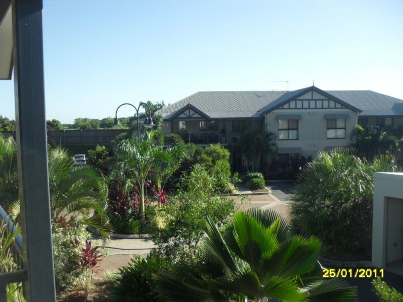 34, 434 Kamerunga Road, Redlynch QLD 4870