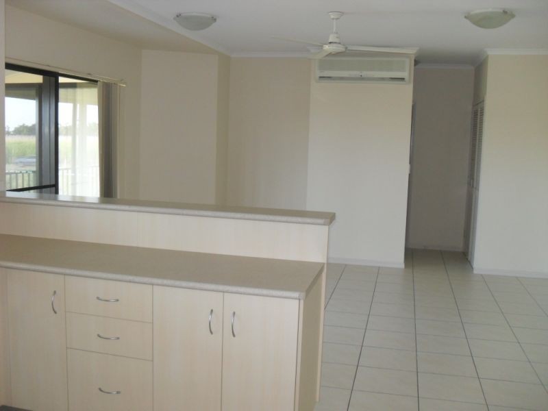 34, 434 Kamerunga Road, Redlynch QLD 4870