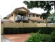 23, 38 Kakanui Street, Aspley QLD 4034