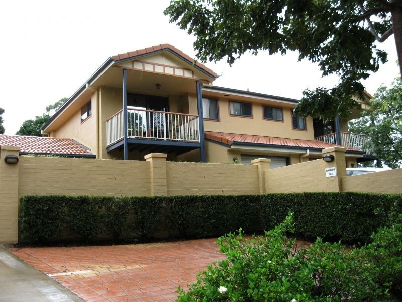 23, 38 Kakanui Street, Aspley QLD 4034