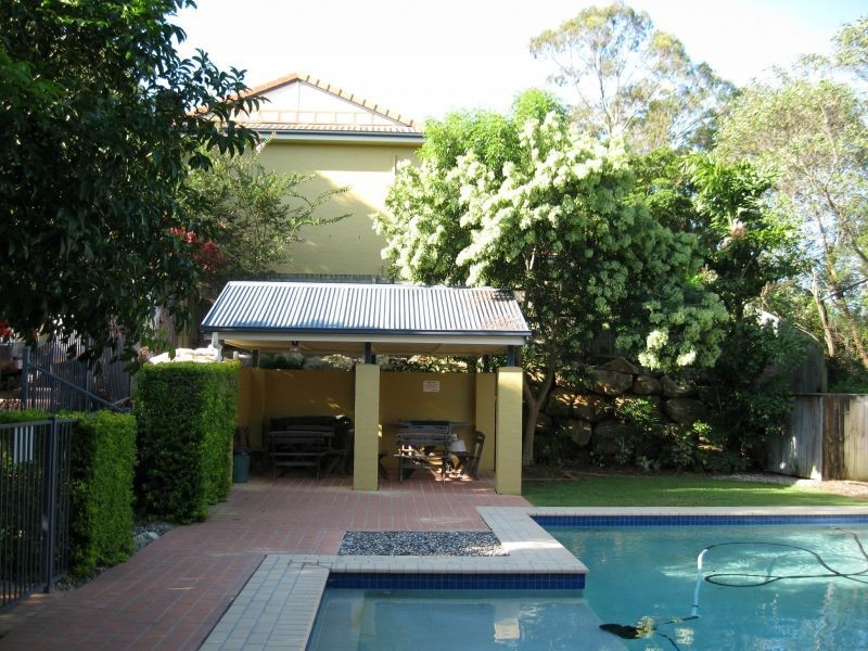 23, 38 Kakanui Street, Aspley QLD 4034